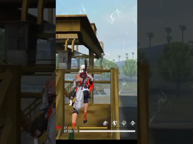 ff short video for free fire lover ff 2.0 lucky gaming**