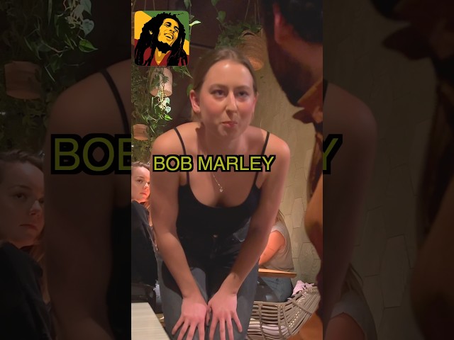 #ParamountPartner Get tickets to see Bob Marley: One Love in theatres Wednesday #BobMarleyMovie