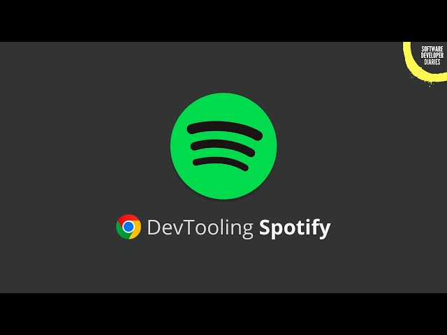 How Spotify's playback works under the hood
