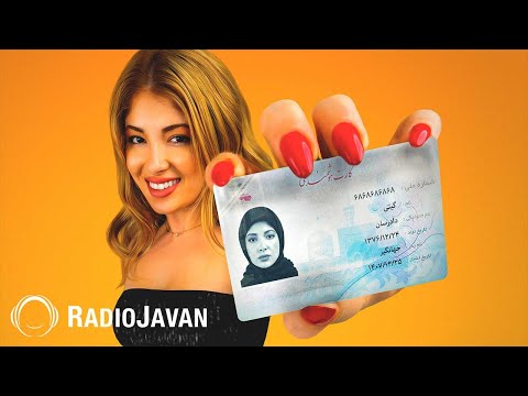 💥 Radio Javan Top Persian DANCE Party Songs