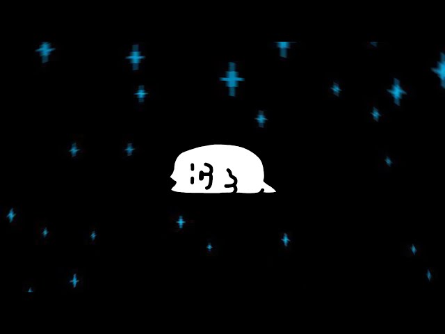 calm Undertale music to relax, studying, sleep ⋆˙⟡