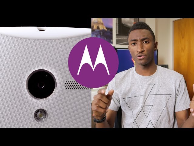 Google Sells Motorola: Explained!