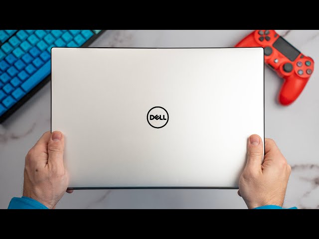 New Dell XPS 15 (2023) One Month Later! A Worthy Update?!