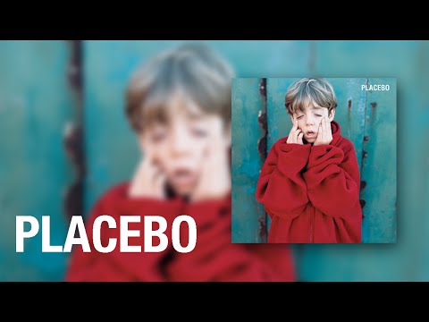 PLACEBO  - PLACEBO (Full Album)