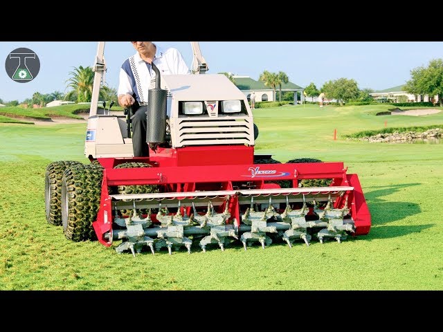 7 COOLEST EQUIPMENT That Will Amaze You ▶ 22