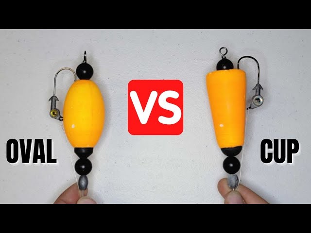 Popping Cork Experiment: Oval VS Cup Shape [Is There A Difference?]