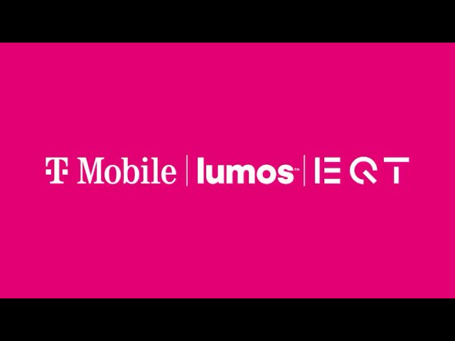 T-Mobile | MAJOR ANNOUNCEMENT 💥💥  T-Mobile Is Going Big ‼️ T-MOBILE Making A Purchase