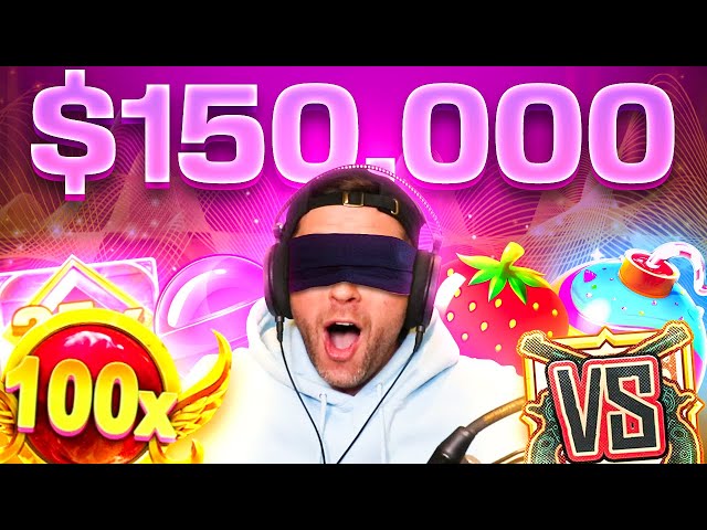 I BLINDLY bought $150,000 WORTH of BONUSES & got UNEXPECTED RESULTS!! (Bonus Buys)