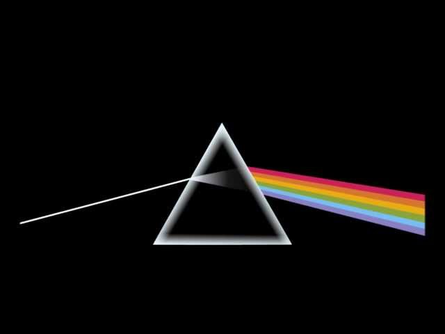 Time - Pink Floyd HD  (Studio Version)