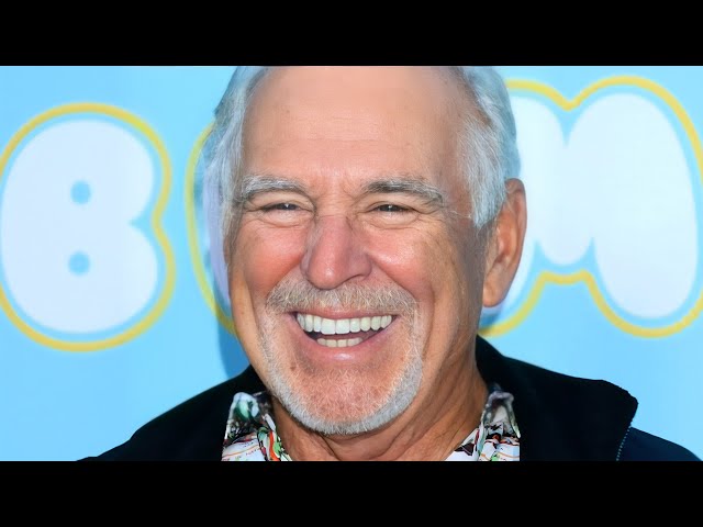 What Jimmy Buffett Was Doing In His Final Days