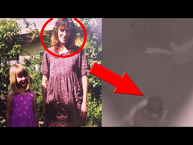 5 Most Disturbing and Haunting Last Videos Ever Taken