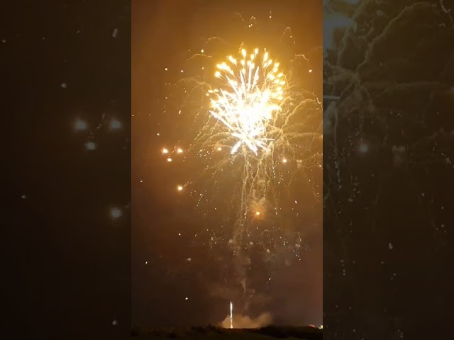 fireworks 2023 #fireworks