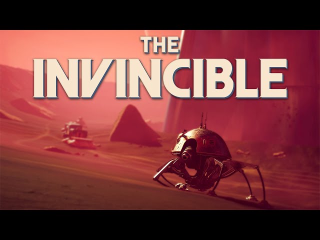 The Invincible 014 | Am ENDE ist sie unbesiegbar | Gameplay Deutsch Staffel 1