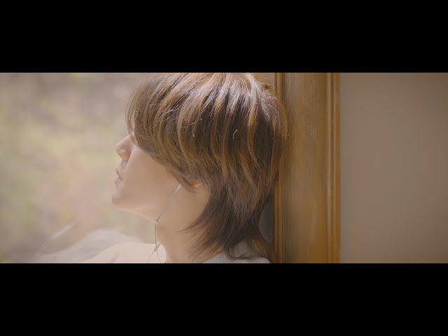 [PLAYLIST x COVER] KIMHYUNJOONG - 사건의 지평선 (EVENT HORIZON, Original song: YOUNHA)