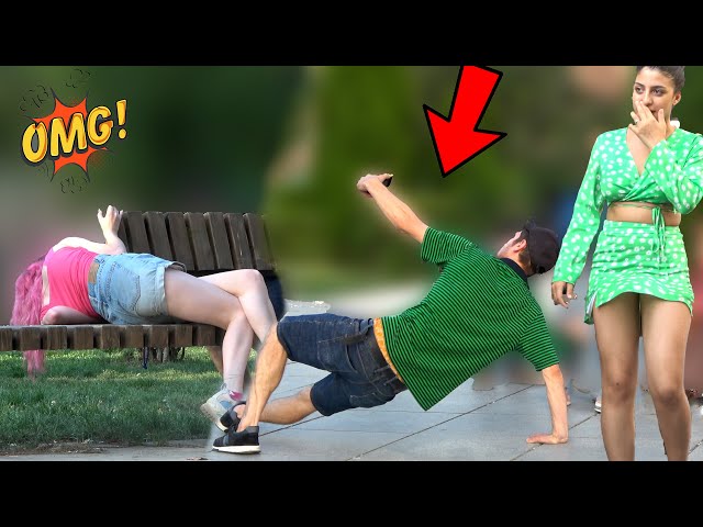Funny Crazy Boy prank compilation 🔥 Best of Just For Laughs 😲 AWESOME REACTIONS 😲