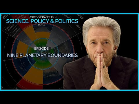 Science, Policy & Politics Series