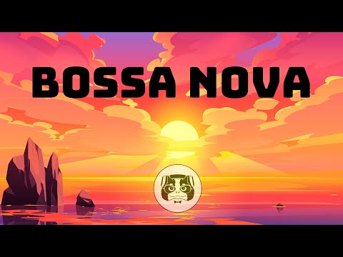 Jazz & Bossa Nova