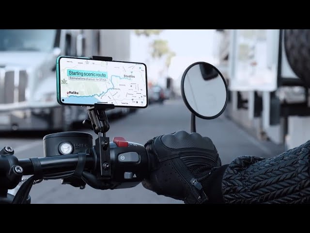 OnePlus 8T Official Trailer ft. Robert Downey Jr.