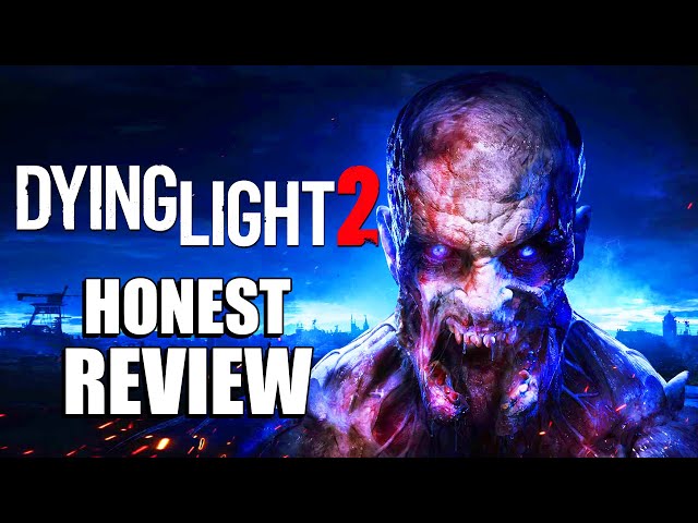 Is Dying Light 2 Good Now? - Dying Light 2 Review In 2024