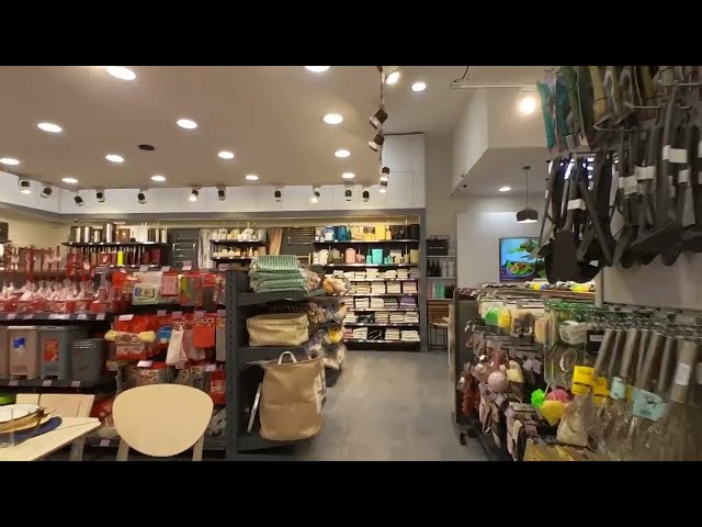 IRAN - Tehran Market Tour Iran 2022 - Bamland & Kourosh Shopping Center ایران