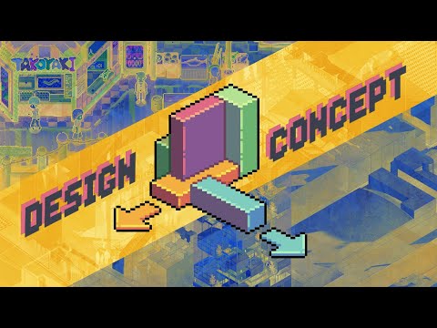 How to Craft a Great Design Concept