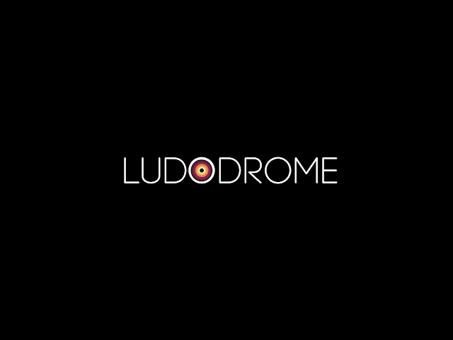 Ludodrome Live Stream