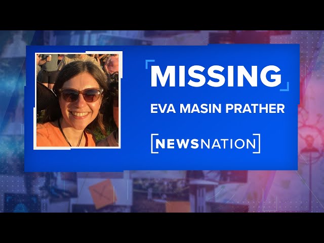 Montana mom disappears on freezing night