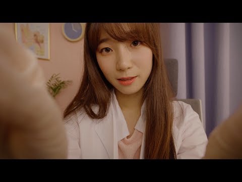 日本語 動画