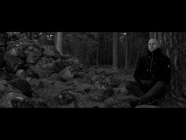 Wardruna - Kvitravn: From the Heart, Episode VI