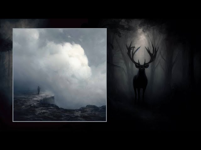 Ofdrykkja — After the storm [Full Album]