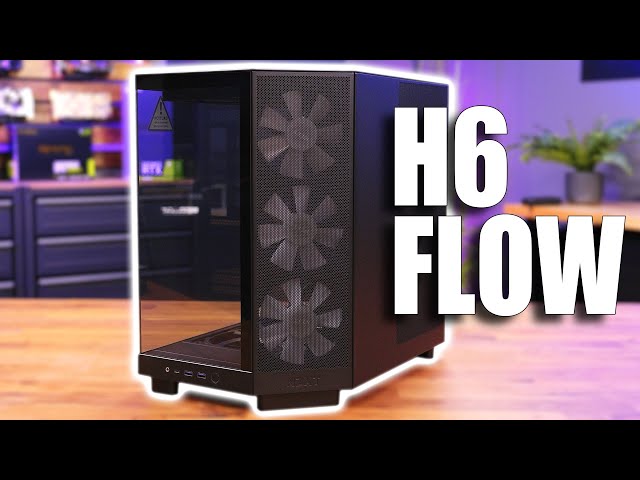 I used smoke to test this cases airflow!