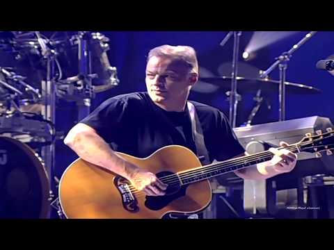 Pink Floyd - Wish You Were Here"  PULSE " Remastered 2019