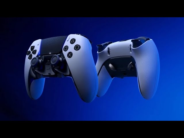 PlayStation 5’s Major System Update Unleashes Highly-Requested Features