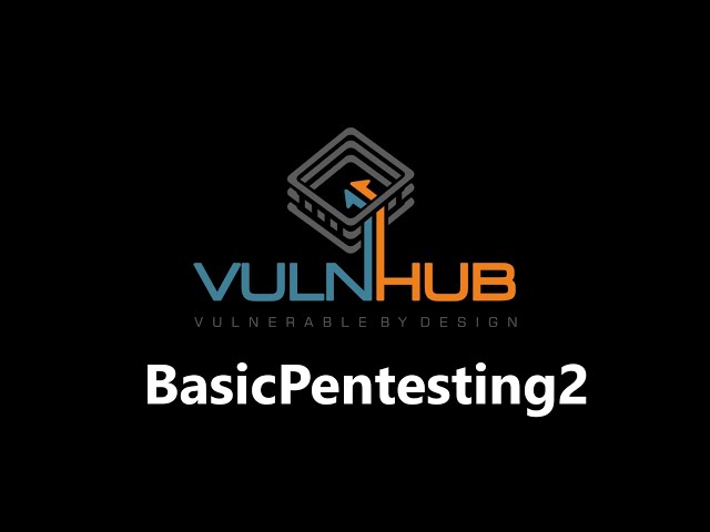 Don't Miss Out: Complete VulnHub Walkthrough for Napping: 1.0.1 Part:1