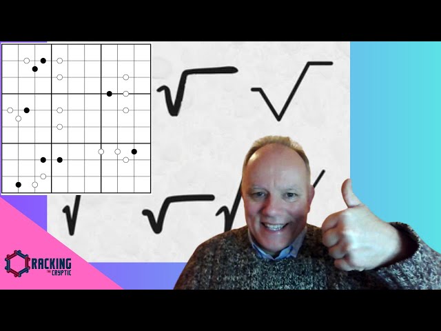 Investigating Sudoku's Primal Roots