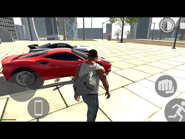 Update आ गया | Indian bike driving 3d | Indian bikes driving 3d All codes