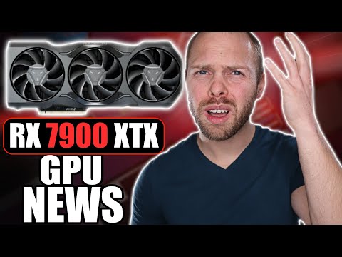 GPU News