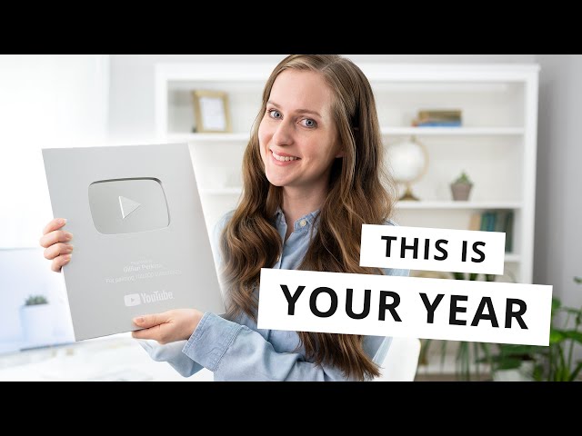 Everything You Need to Know to Start a YOUTUBE CHANNEL in 2022 (Complete Beginners’ Guide)