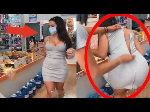 TOTAL IDIOTS AT WORK #39 | Funny Fails | Bad Day At Work