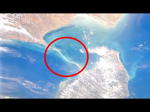 25 Unsolved Mysteries That Cannot Be Explained | Compilation