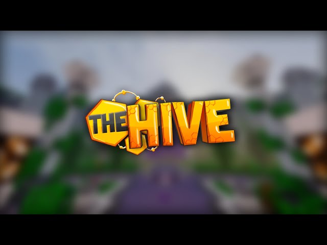 The Rise and Fall of HiveMC