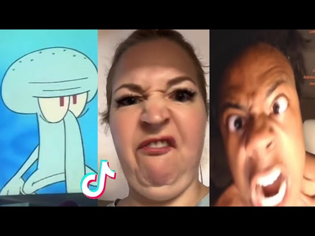 THE FUNNIEST TIK TOK MEMES Of May 2023 😂 | #11