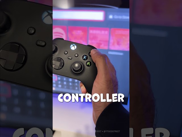 4 NEW Xbox Features you NEED to KNOW!