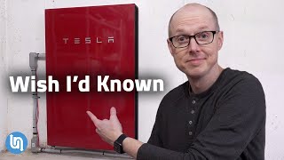 Tesla Reviews