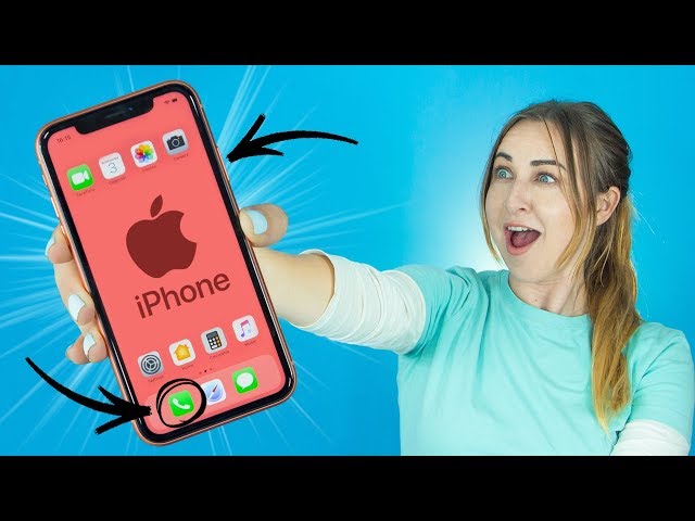 15 iPhone XR Tips, Tricks & Hidden Features! | YOU MUST TRY!