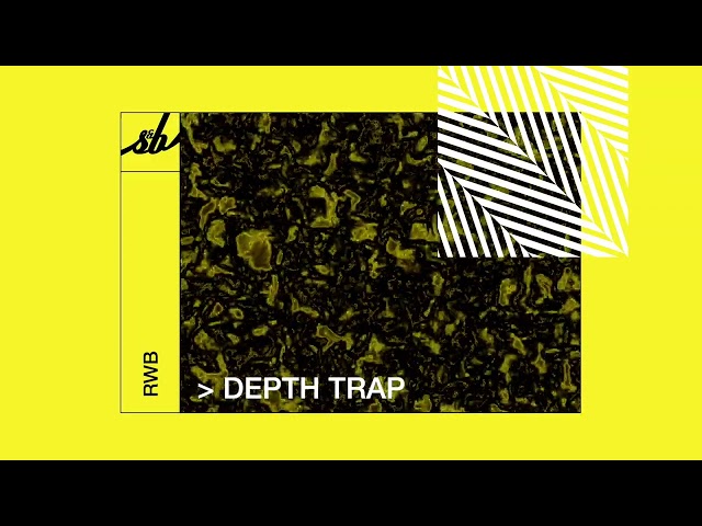 RWB - Depth Trap