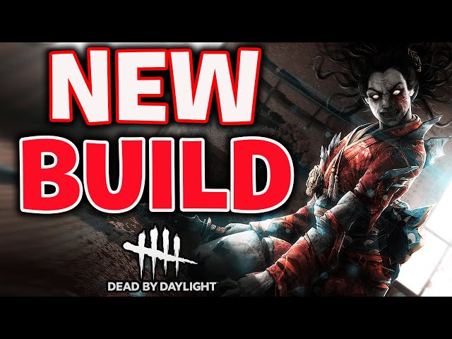 *NEW* No Tunnel Build For The Spirit..Use This NOW!
