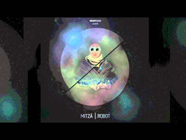 MITZA feat. JUNKY - Regina noptii