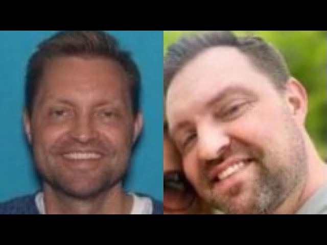 Police reveal a cause of death for Cassville, Mo., doctor; body found in Beaver Lake