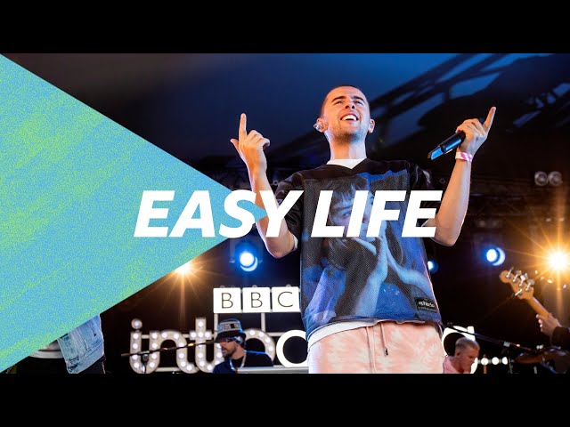 Easy Life - ultimatejutsu_1644.wav (BBC Music Introducing at Reading 2023)